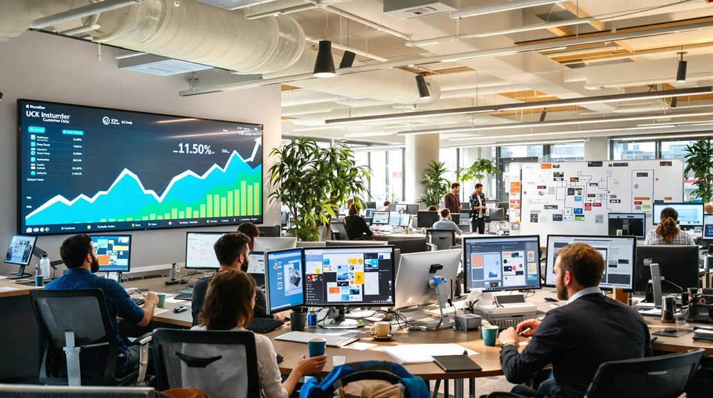 crm for business growth
