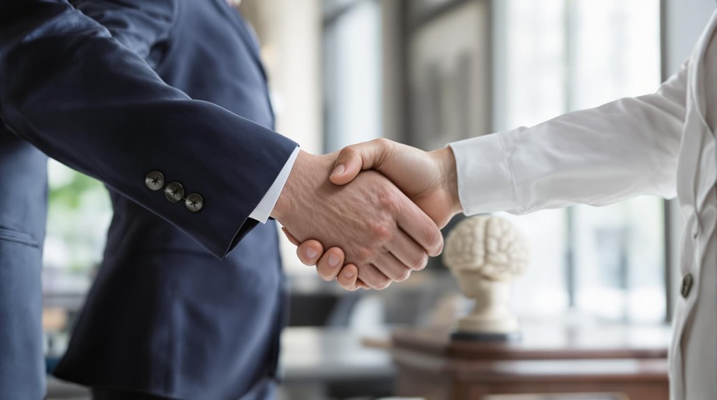 customer decision making psychology