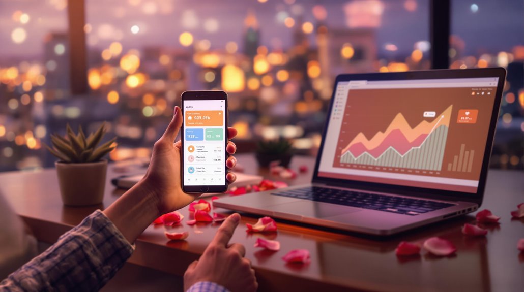 customer relationship management success