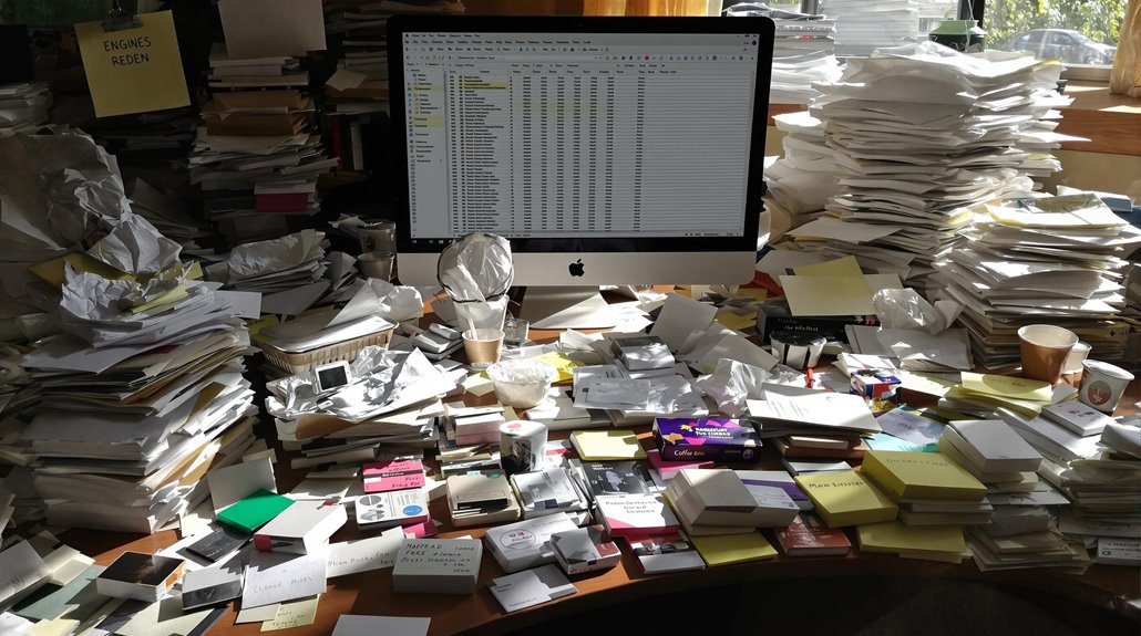 data quality impacts crm
