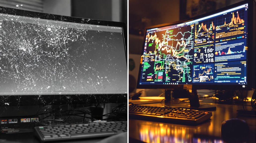 data utilization for success