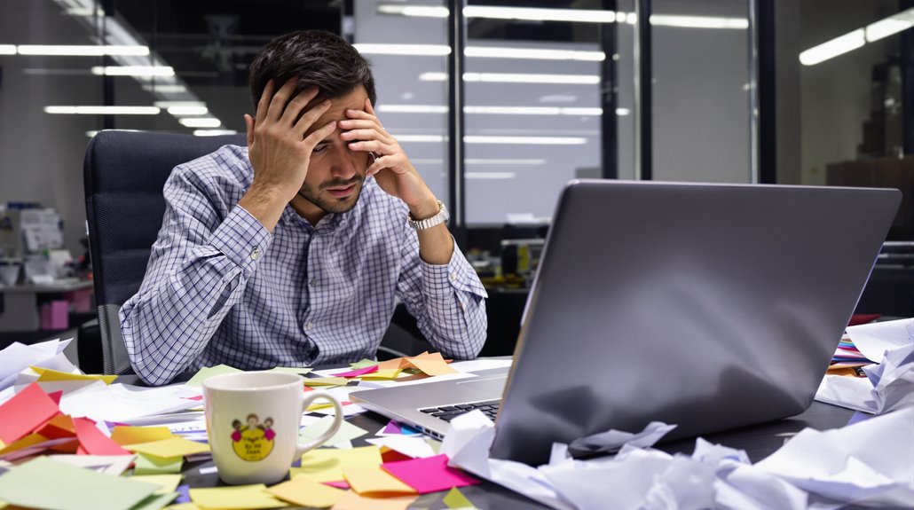 improve crm user experience