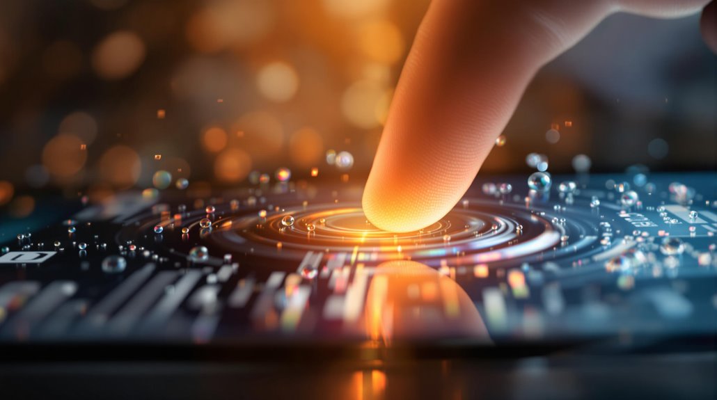 micro interactions foster customer loyalty
