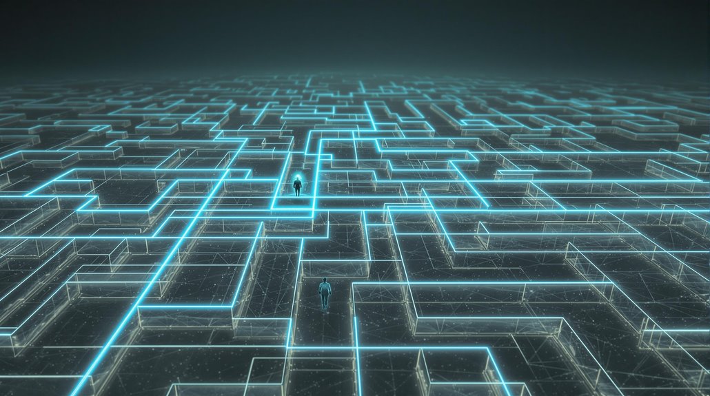 streamlining customer journey management