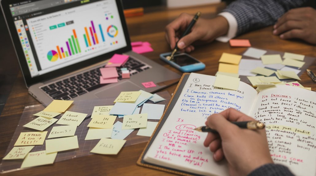 transform crm data effectively