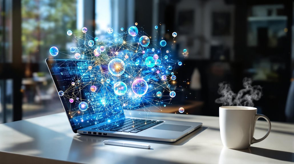 unlocking crm profit potential