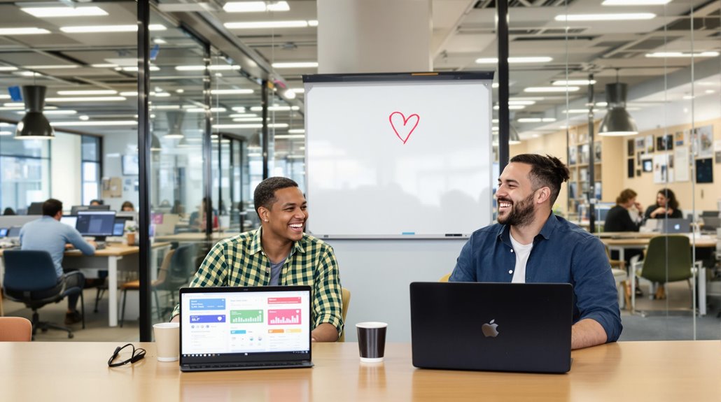 unspoken crm success factor