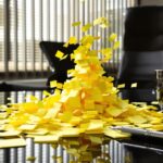 accidental inventions marketing success
