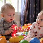 consumer attention span insights