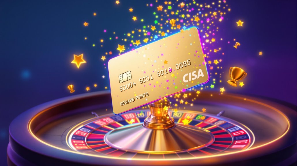 credit rewards psychology explained