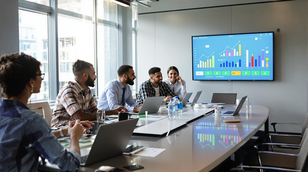 crm success lifecycle journey