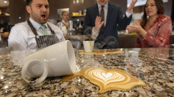 customer feedback can mislead