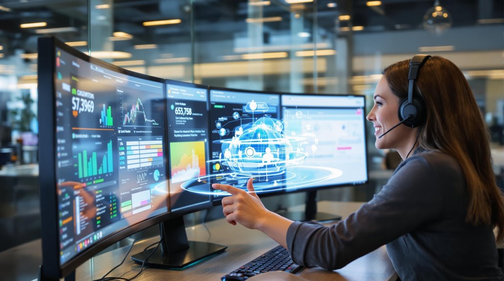 customer insights drive delight