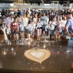 dissatisfaction drives viral marketing