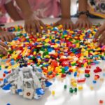 empower customers enhance brand