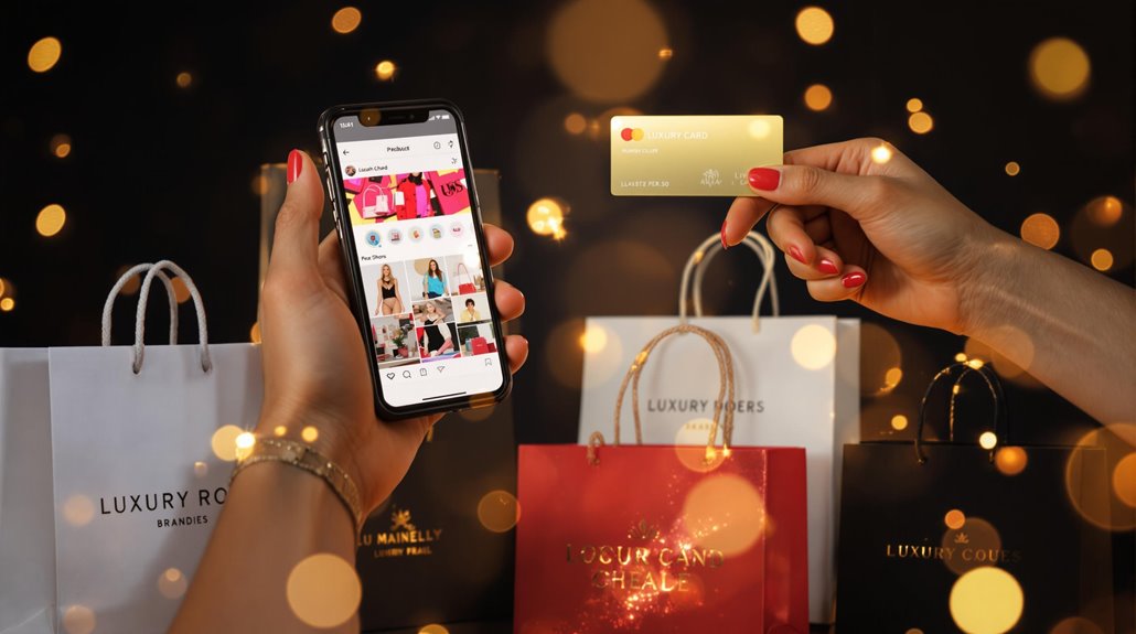 engagement drives sales growth