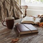 indirect promotion strategies explained