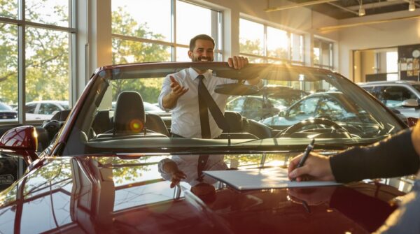laughter boosts sales effectiveness