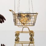 marketing morality ethics manipulation