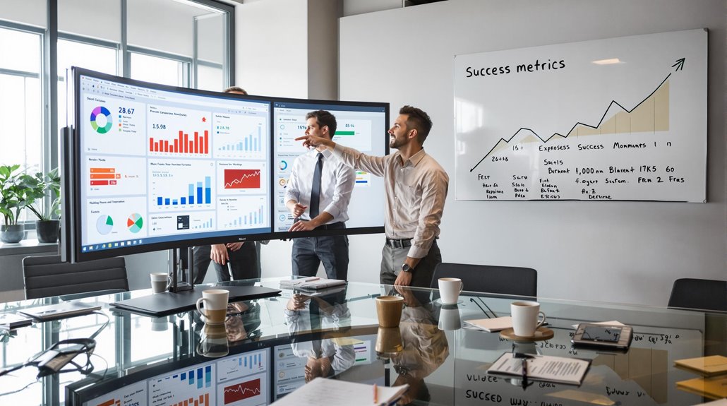 motivate teams to adopt crm