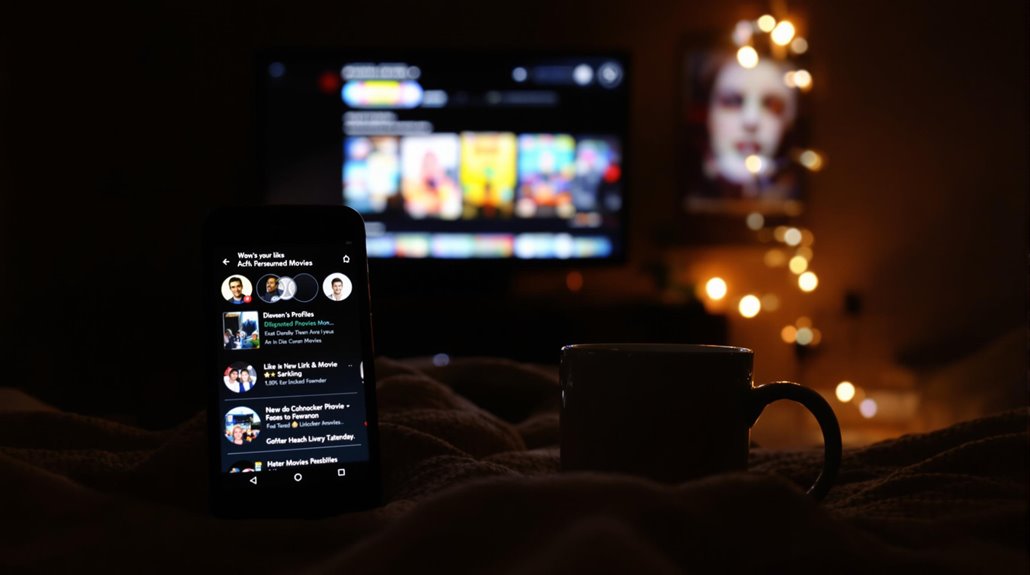 netflix s crm personalization strategies