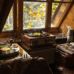 nostalgia resonates more effectively