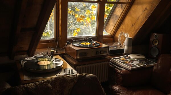 nostalgia resonates more effectively