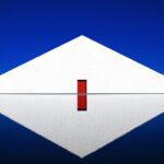 optical illusions enhance branding