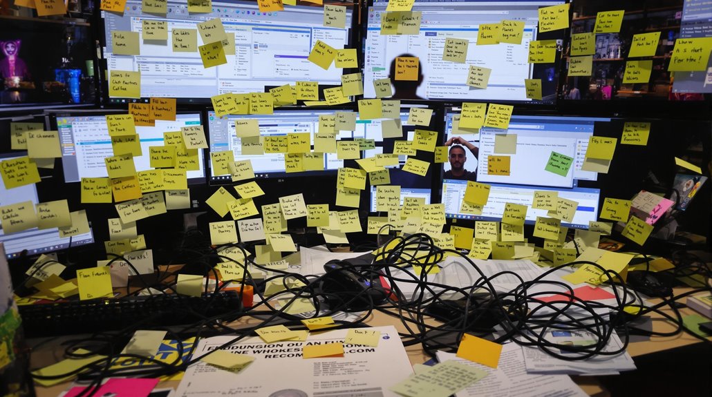 over customization risks crm effectiveness
