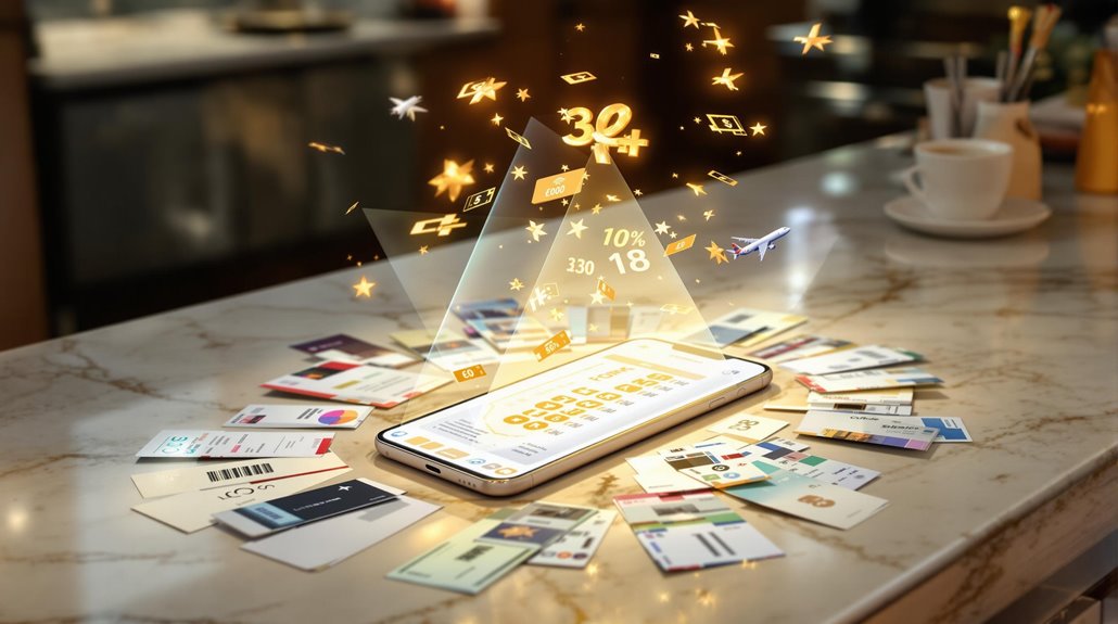 personalized loyalty program strategies
