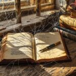 shakespeare s timeless marketing strategies