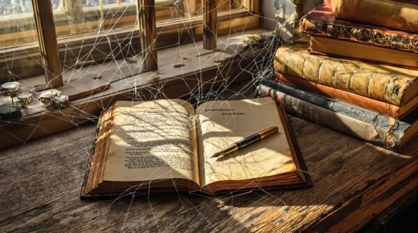 shakespeare s timeless marketing strategies