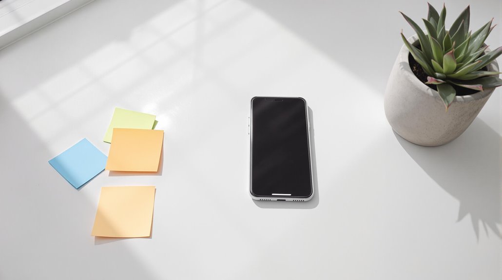 simplified crm for startups