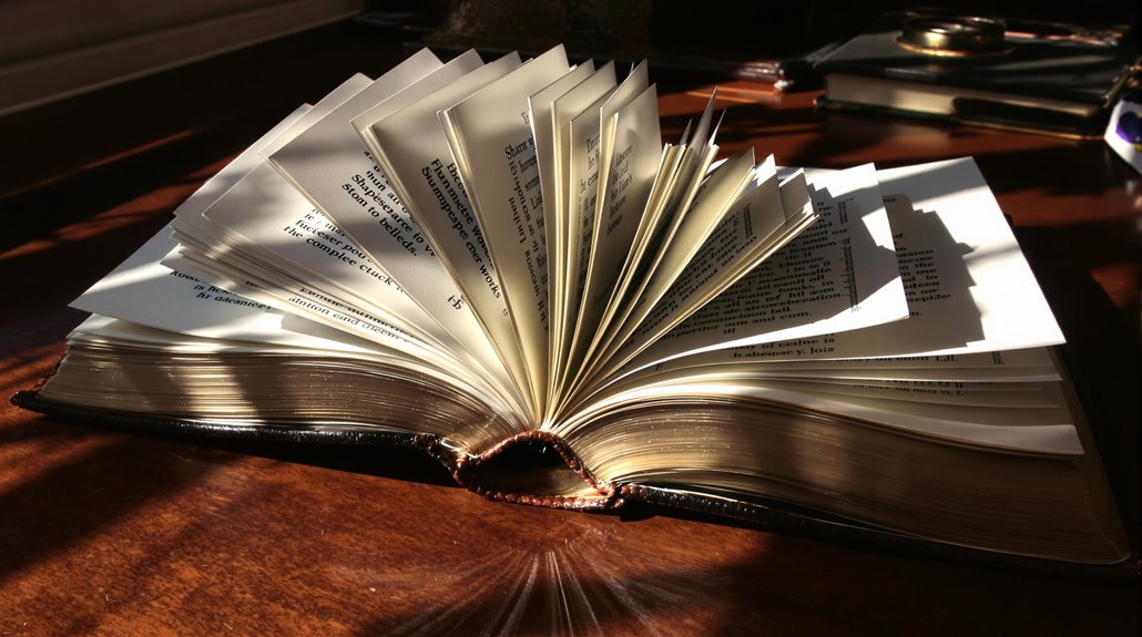 stories influence sales strategies