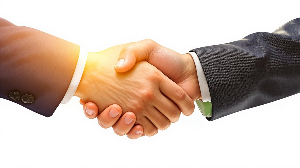 transforming objections into allies