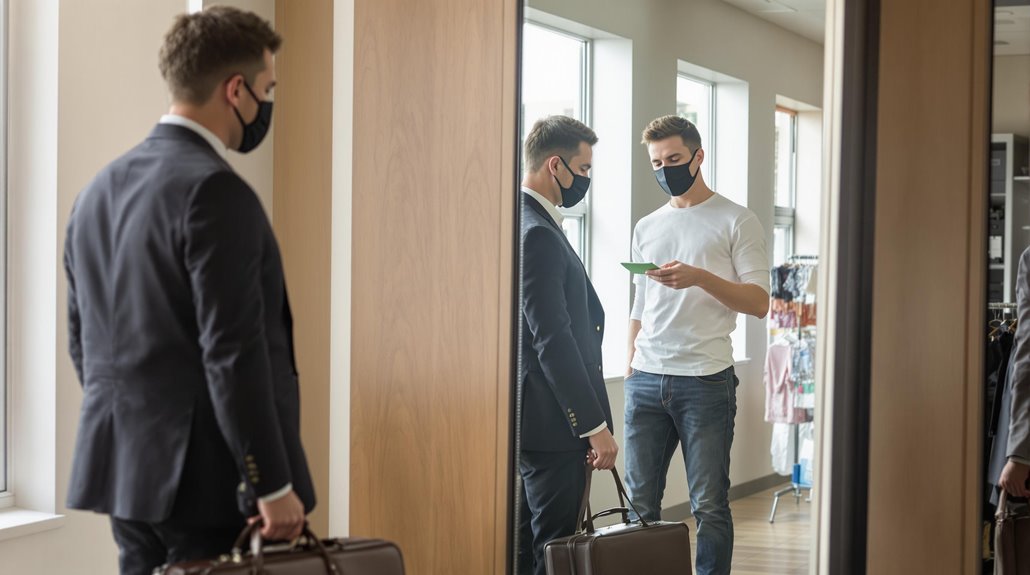 understanding buyer mentality