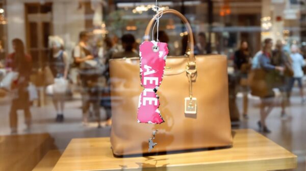 value preservation in discounts